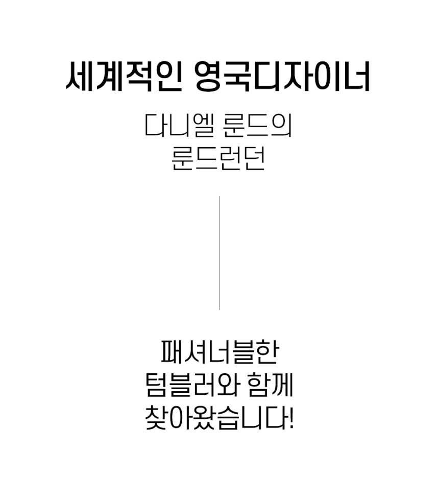 4c1e7dfd82cbefb31805d75a91459097_1675148163_1627.jpg 4c1e7dfd82cbefb31805d75a91459097_1675148163_1627.jpg