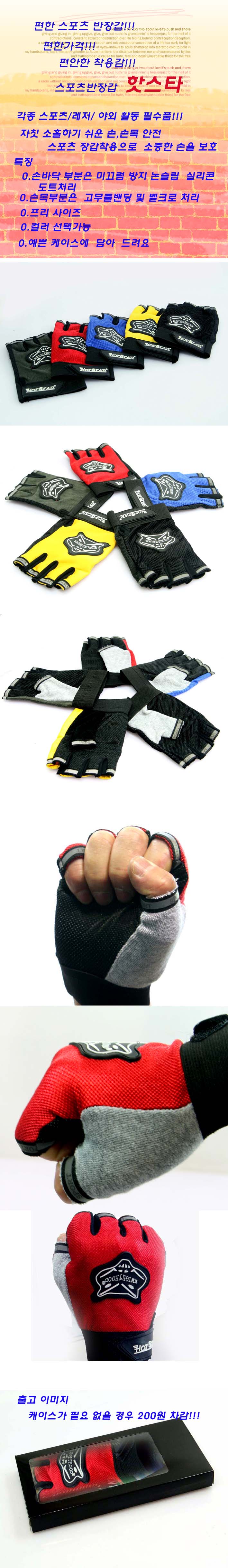 9af3ab63ee9a4713ea119c9e5e1f3389_1579324986_1312.jpg 9af3ab63ee9a4713ea119c9e5e1f3389_1579324986_1312.jpg