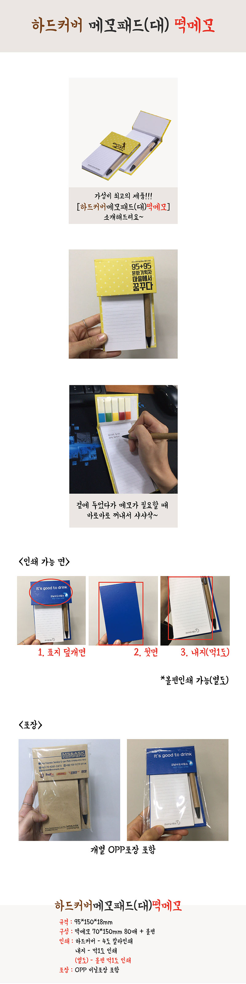 61d8af7f5e954e17d82d8d72f228795a_1582676081_912.jpg 61d8af7f5e954e17d82d8d72f228795a_1582676081_912.jpg