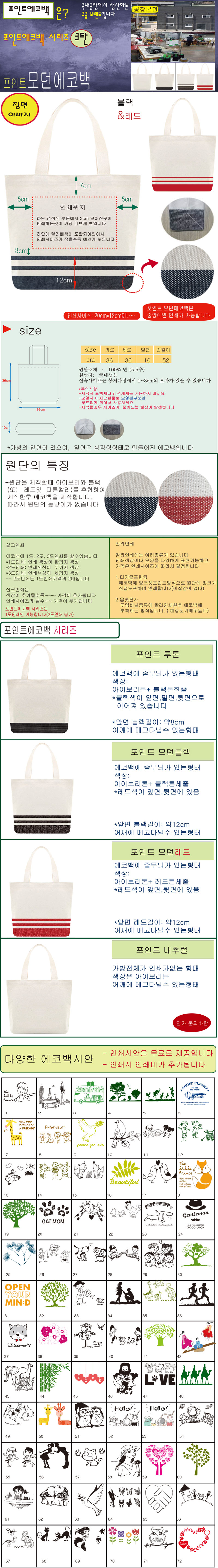 685419c5c7824ec2b1e7f2f9797cf25f_1582621454_8434.jpg 685419c5c7824ec2b1e7f2f9797cf25f_1582621454_8434.jpg