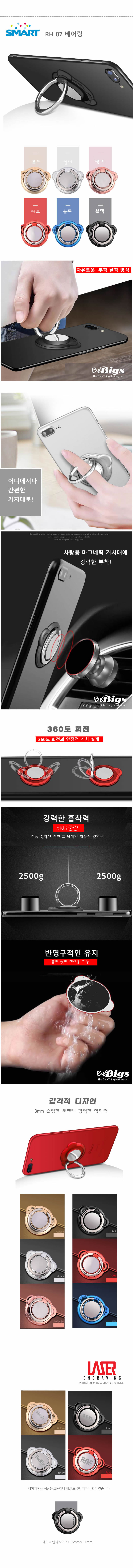 92bf63fc912c22a54e4ee39687374c99_1582527276_7854.jpg 92bf63fc912c22a54e4ee39687374c99_1582527276_7854.jpg