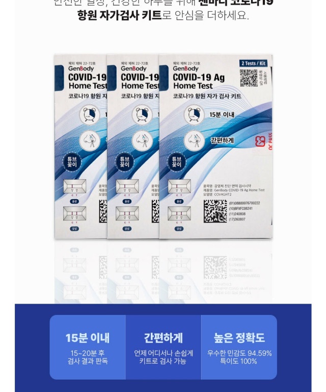 5585e46ac93baca08bcac2124217e8a1_1724163144_292.jpg 5585e46ac93baca08bcac2124217e8a1_1724163144_292.jpg