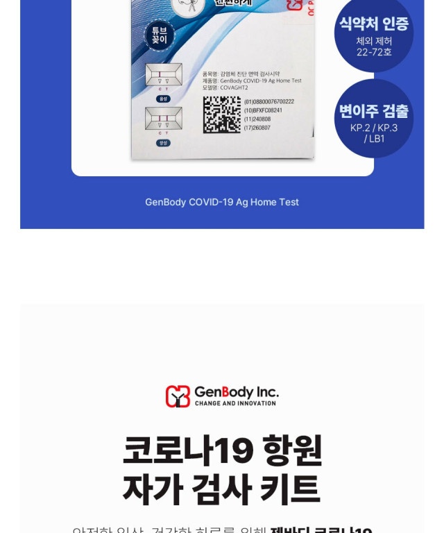 5585e46ac93baca08bcac2124217e8a1_1724163232_6256.jpg 5585e46ac93baca08bcac2124217e8a1_1724163232_6256.jpg