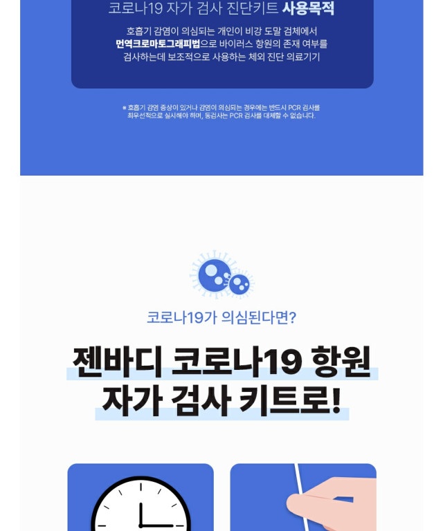 5585e46ac93baca08bcac2124217e8a1_1724163394_4475.jpg 5585e46ac93baca08bcac2124217e8a1_1724163394_4475.jpg