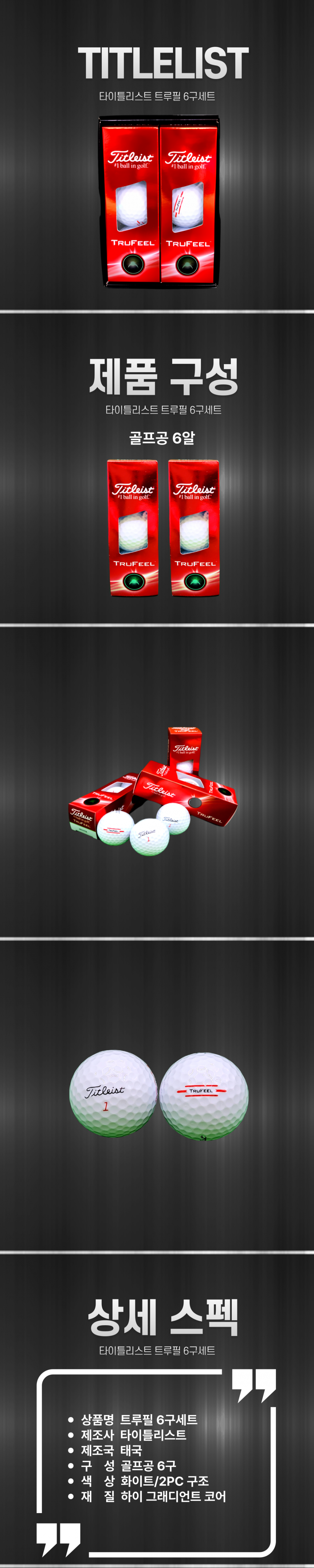 b04da53f444252b934944906f17784ab_1744185318_6789.png