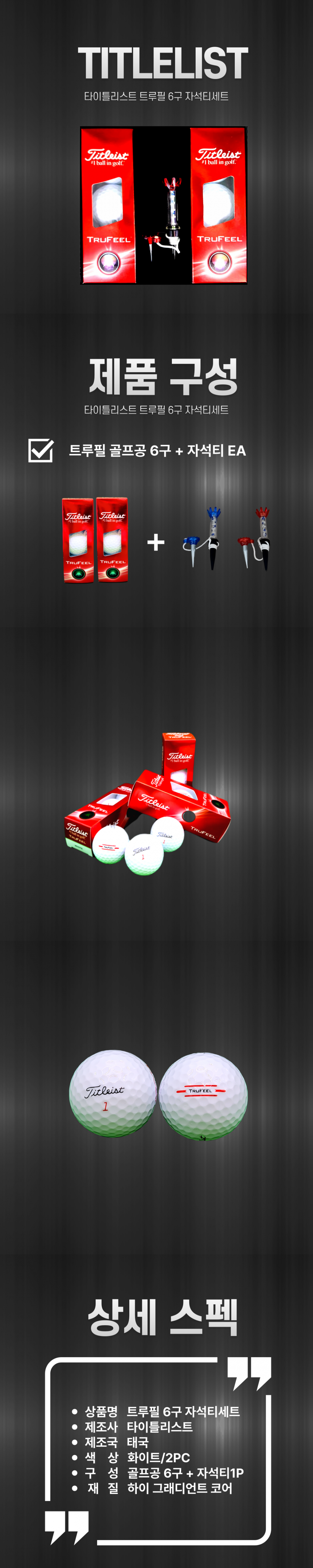 b04da53f444252b934944906f17784ab_1744185550_4195.png