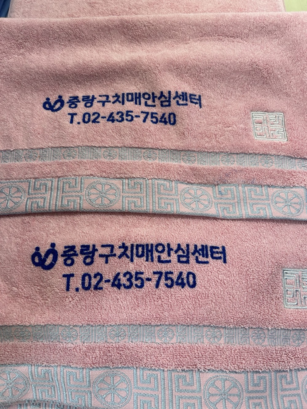 60d1a679a3970b94476cb09087ff8d13_1747789782_9319.jpg