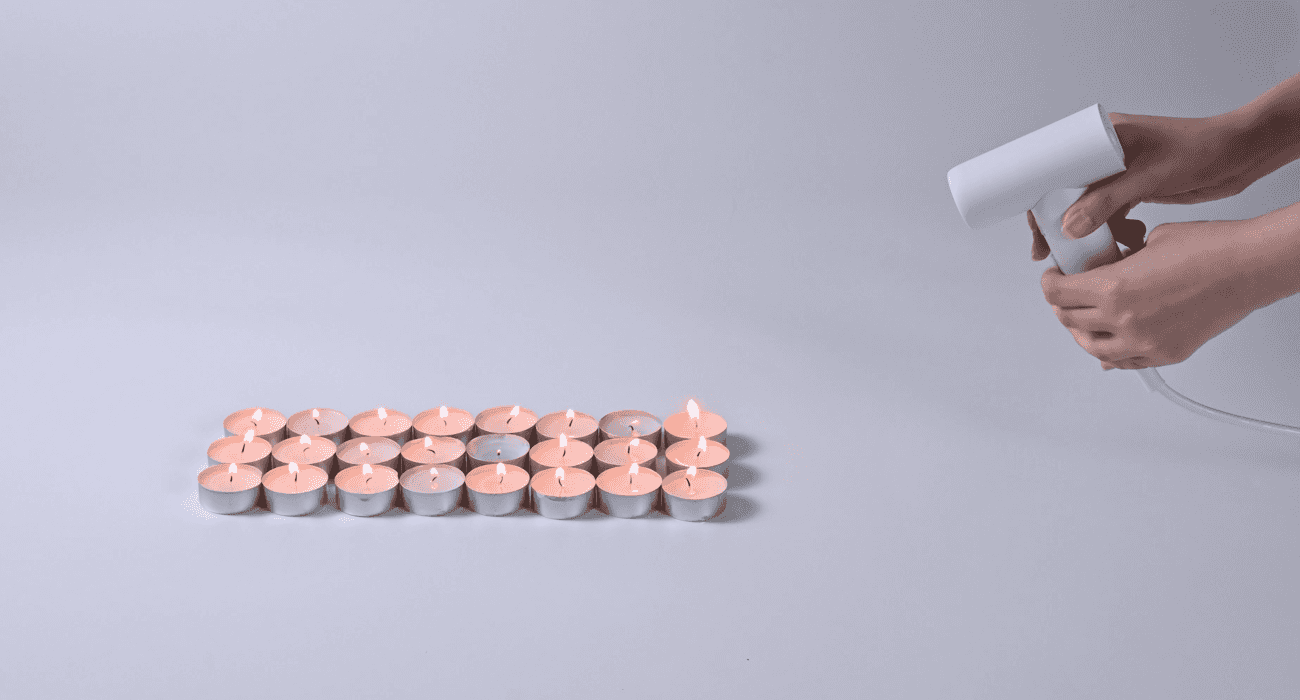 8c583aa78158622a7e69491b3bb7756a_1767573884_4383.gif