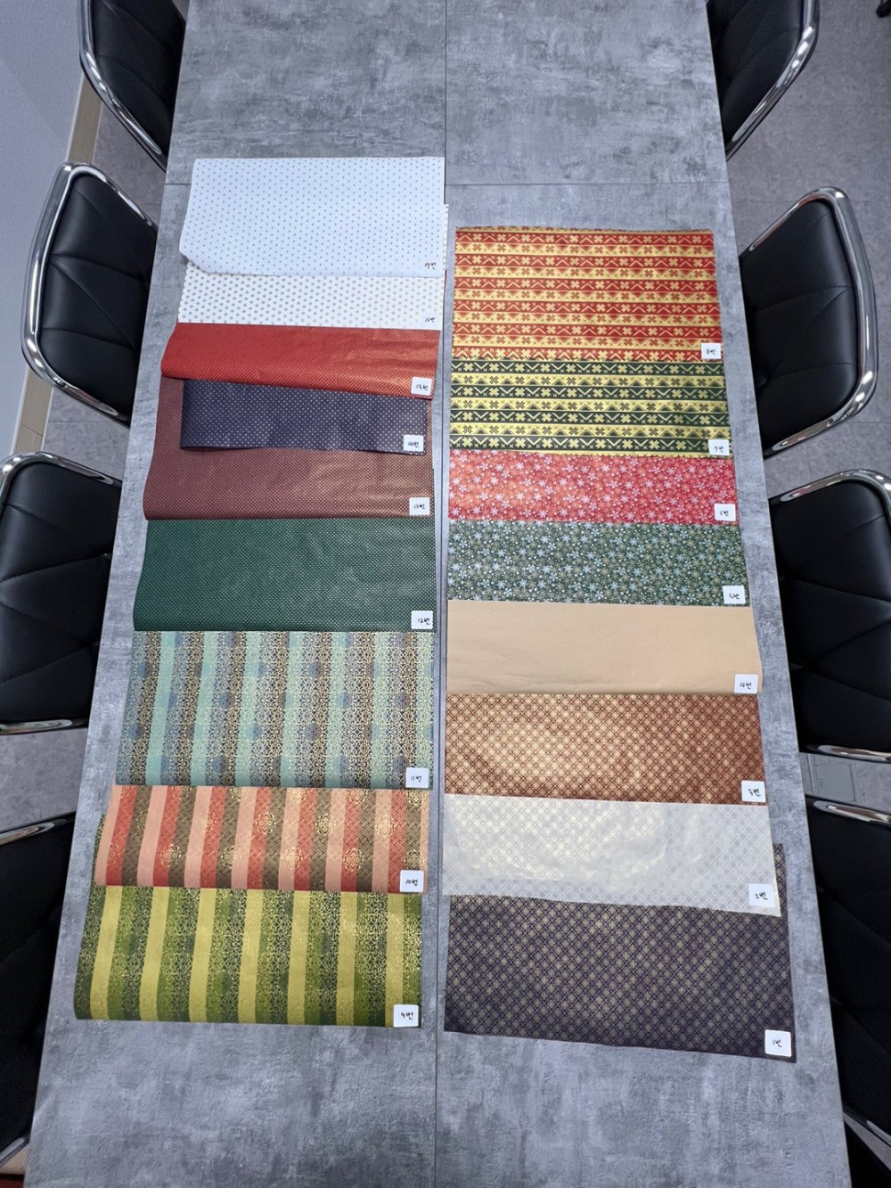 0fcac60aa0e830b9a1b456a7e1da6d7d_1785835834_3421.jpg