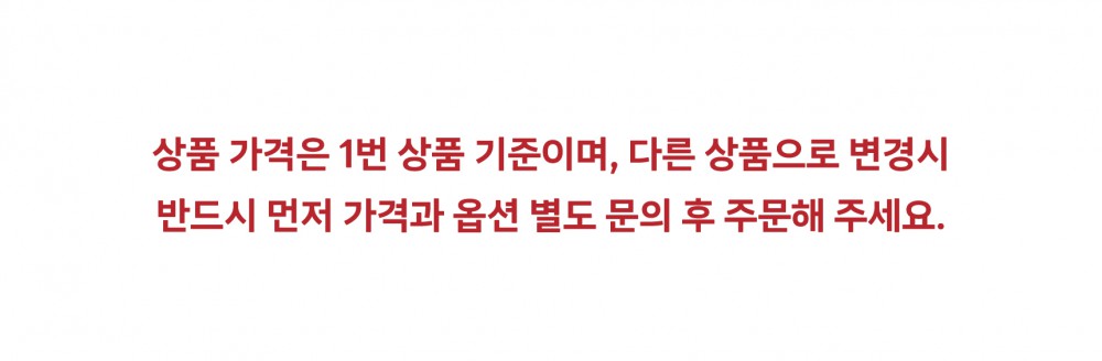 a57ec3d20ed469e33d891d7ad1a20e22_1786004846_9889.jpg