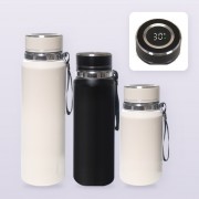 더카인드 온도표시 텀블러 600ml 800ml 1000ml