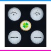 캘러웨이 워버드 디스턴스 4구 볼마커세트 (2pc)