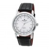 (벨카리노)classic watch [BC6179]