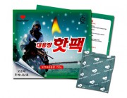 국내산 에브리데이 대용량 핫팩 150g