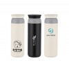 라테르 오브 포인트 텀블러 440ml 2색