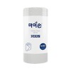 마미손 키친타올 80매 / 키친타월