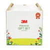 3M 위생키트 (코로나 위생세트1호)