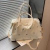 로페리아 데일리 캐주얼 크로스백 보스턴가방(0220775)