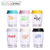 [보틀로만] 와이키키 포시즌 텀블러 355/473ml