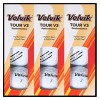 볼빅 V3 3피스 9구세트