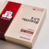 정관장 홍삼정 에브리타임 롱 10ml 20포 선물, 사은품 결혼, 추석 명절 선물 설. 새해 신년 청룡, 판촉 기념, 건강 안마 지압  마사지기