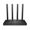 KB968 아트텍 기가비트 Wi-Fi 유무선 공유기 KB968