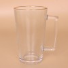 골드라인 멀티엔젤 글라스  475ml