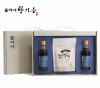 [들메내 참기름] 결들통4호 선물세트