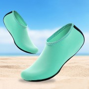다올 아쿠아슈즈 물놀이양말 Z2512