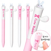 바닐라바니볼(초저점도심)