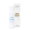 515샵 컬러 테라피 룸스프레이 100ml 다우니