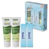카밀 핸드크림 30ml 발레아 립밤 투투 세트