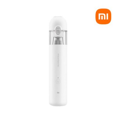 샤오미 차량용 미니 무선청소기