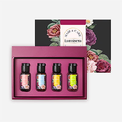 루미세라 여행용세트 30ml