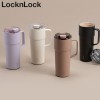 락앤락_4418 메트로 카페 세라믹 텀블러 750ML