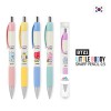 BT21 리틀버디 샤프 (0.5mm)