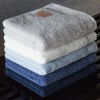 MH리추얼 코마사50수(170g)