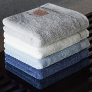 MH리추얼 코마사50수(170g)