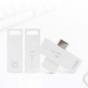 트리온 캔들 미니 C TYPE OTG USB(8GB~64GB)