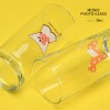 포토글라스 모닉450ml