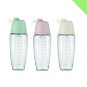 쉐이크보틀 500ml