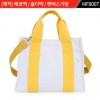 에코백 MF8007