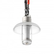 RU-24 루메나 멀티플 LED 아웃도어 캠핑랜턴 M4