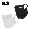 K2 2026년형 자외선차단 냉감 쿨 기능성 쿨마스크 여름 쿨핏 마스크