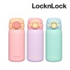 [락앤락] 스쿨핏 스위치캡 텀블러 380ml