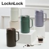 락앤락 메트로 카페 세라믹 머그 600ml LL-30-1