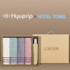 협립3단53암막야옹이완전자동우양산 +마제스티리본세면타월4P