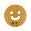 스마일 냄비받침대