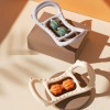 로페리아 스트레칭 롤러 마사지 보조기(0216955)