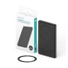 뉴에이커 20W 메탈 맥세이프 고속충전 보조배터리 5000mAh